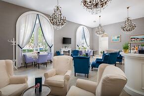 Aminess Younique Korčula Heritage Hotel