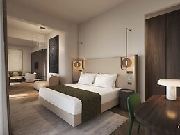 Aminess Younique Korčula Heritage Hotel