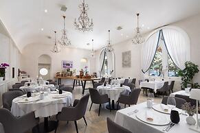 Aminess Younique Korčula Heritage Hotel