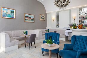 Aminess Younique Korčula Heritage Hotel