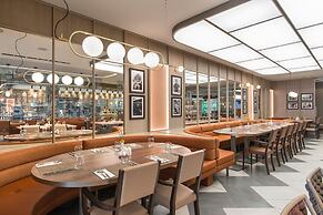 MARITIM Hotel Amelia