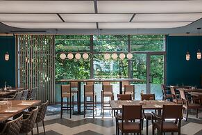 MARITIM Hotel Amelia