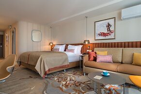 MARITIM Hotel Amelia