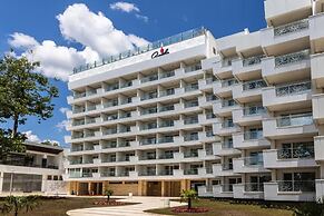 MARITIM Hotel Amelia - Ultra All Inclusive