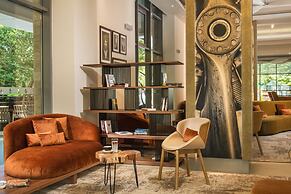 MARITIM Hotel Amelia