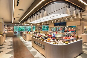 MARITIM Hotel Amelia