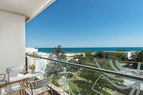 MARITIM Hotel Amelia