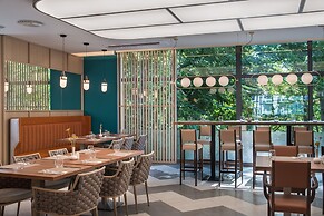 MARITIM Hotel Amelia