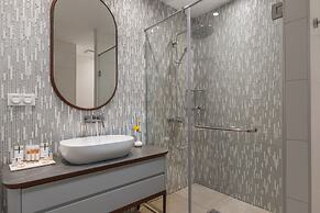 MARITIM Hotel Amelia