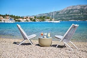 Aminess Vival Port9 Resort