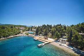 Aminess Vival Port9 Resort