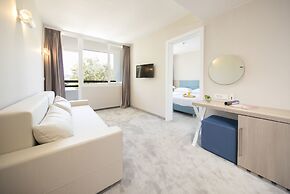 Aminess Vival Port9 Resort