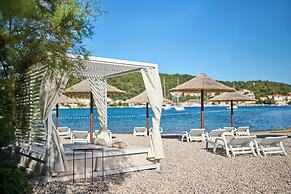 Aminess Vival Port9 Resort