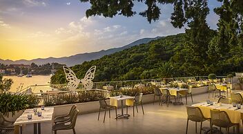 Aminess Vival Port9 Resort