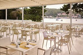 Aminess Vival Port9 Resort