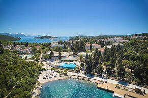 Aminess Vival Port9 Resort