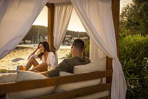 Aminess Vival Port9 Resort