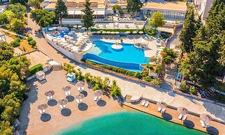 Aminess Vival Port9 Resort
