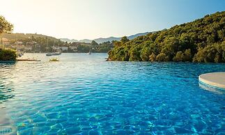Aminess Vival Port9 Resort