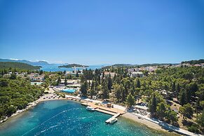 Aminess Vival Port9 Resort