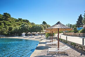 Aminess Vival Port9 Resort