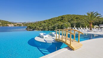 Aminess Vival Port9 Resort