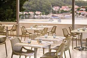 Aminess Vival Port9 Resort