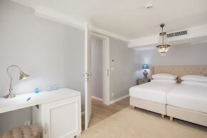 Aminess Vival Port9 Resort