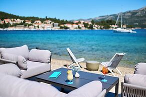 Aminess Vival Port9 Resort