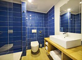 Aminess Vival Port9 Resort