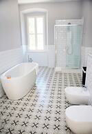 Aminess Vival Port9 Resort