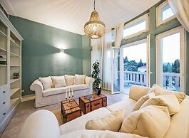 Aminess Vival Port9 Resort