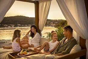 Aminess Vival Port9 Resort