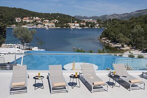 Aminess Vival Port9 Resort