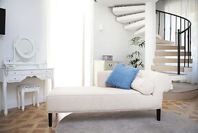 Aminess Vival Port9 Resort