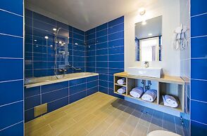 Aminess Vival Port9 Resort