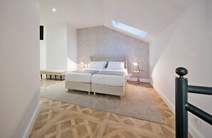 Aminess Vival Port9 Resort