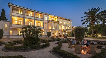 Aminess Vival Port9 Resort