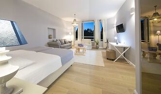 Aminess Vival Port9 Resort