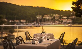 Aminess Vival Port9 Resort