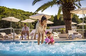 Aminess Vival Port9 Resort