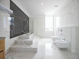 Aminess Vival Port9 Resort