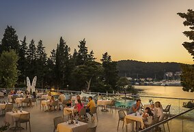 Aminess Vival Port9 Resort