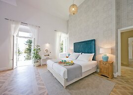 Aminess Vival Port9 Resort