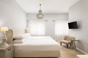 Aminess Vival Port9 Resort