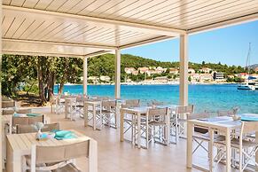 Aminess Vival Port9 Resort