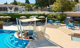 Aminess Vival Port9 Resort