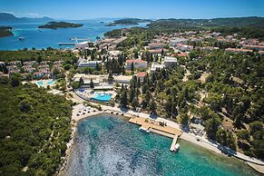 Aminess Vival Port9 Resort