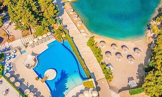Aminess Vival Port9 Resort