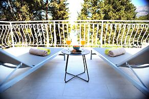 Aminess Vival Port9 Resort